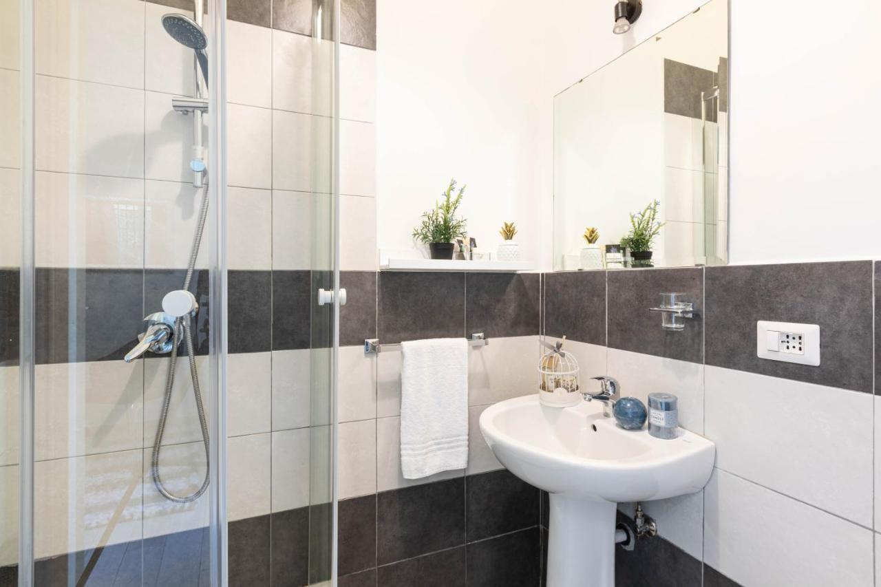 Affittacamere Trastevere - Collection Roma