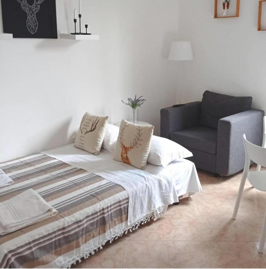 Orti 27 Trastevere - Vacation M&d Apartment *