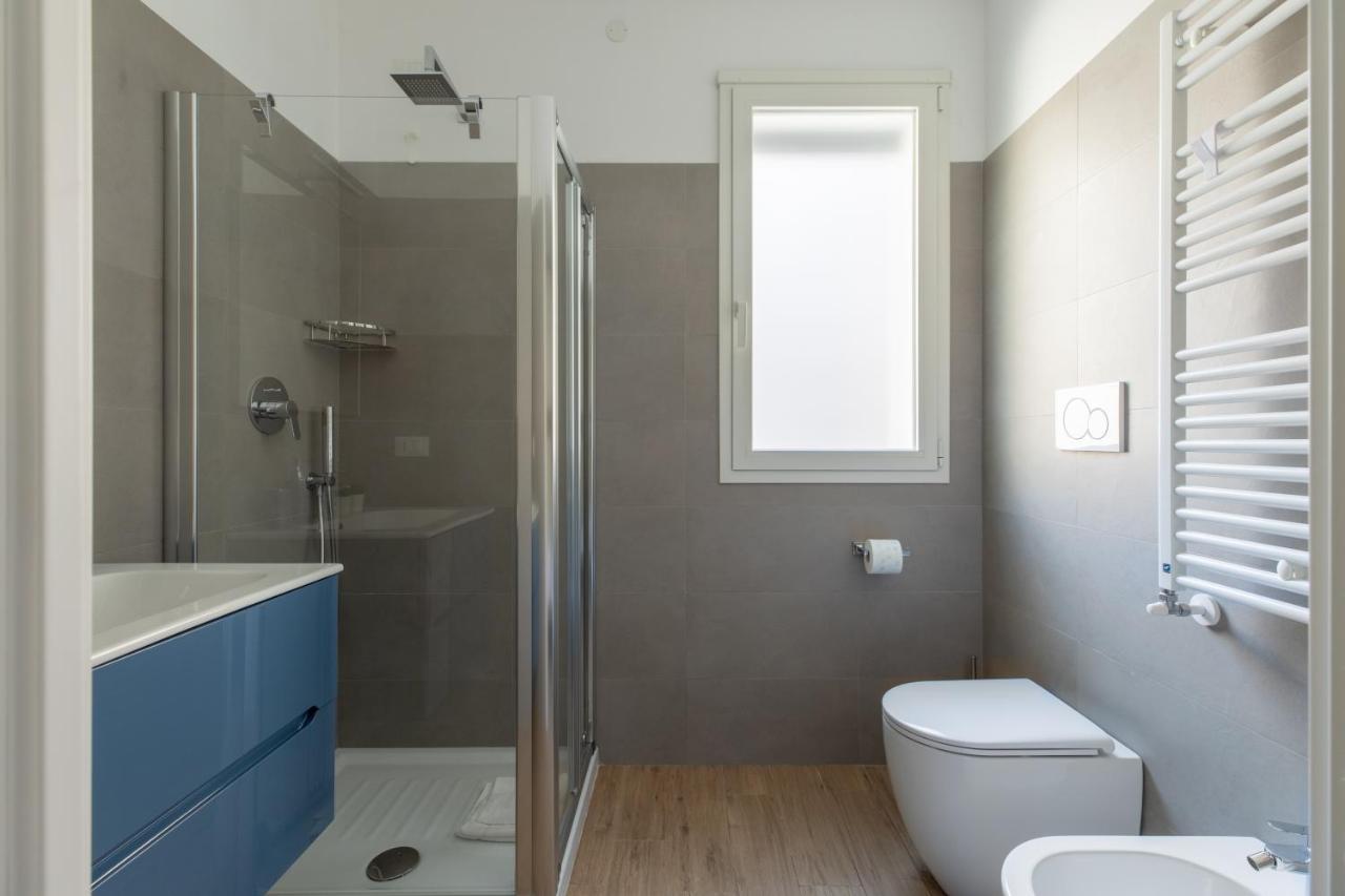 Iflat Opificio New Light Appartamento Roma