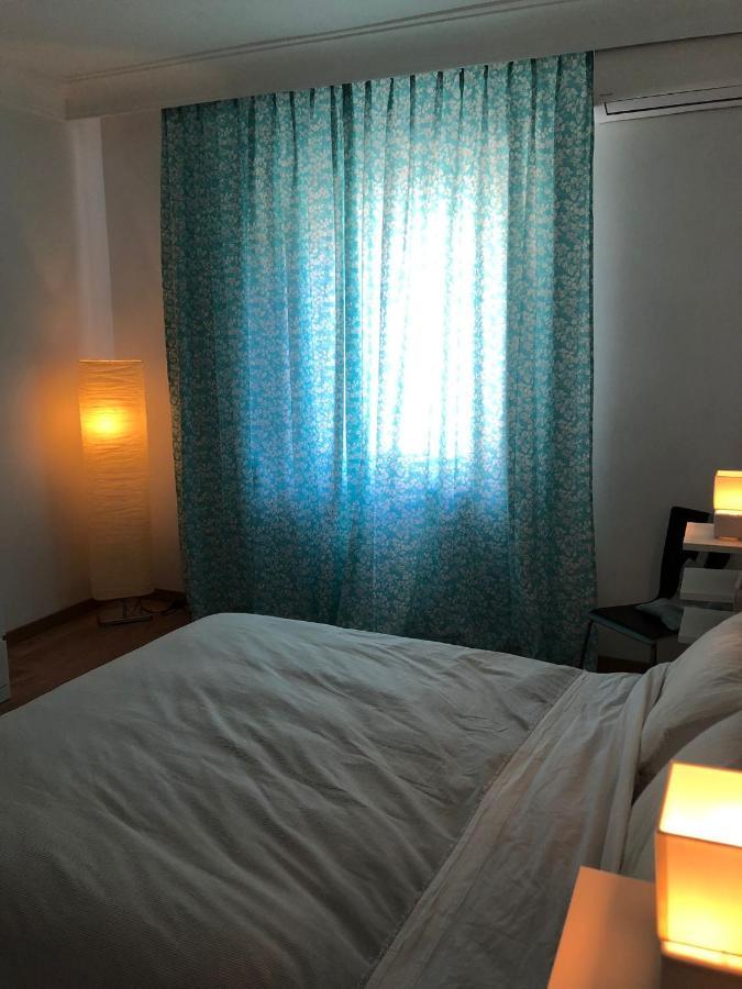Unico A Appartement *
