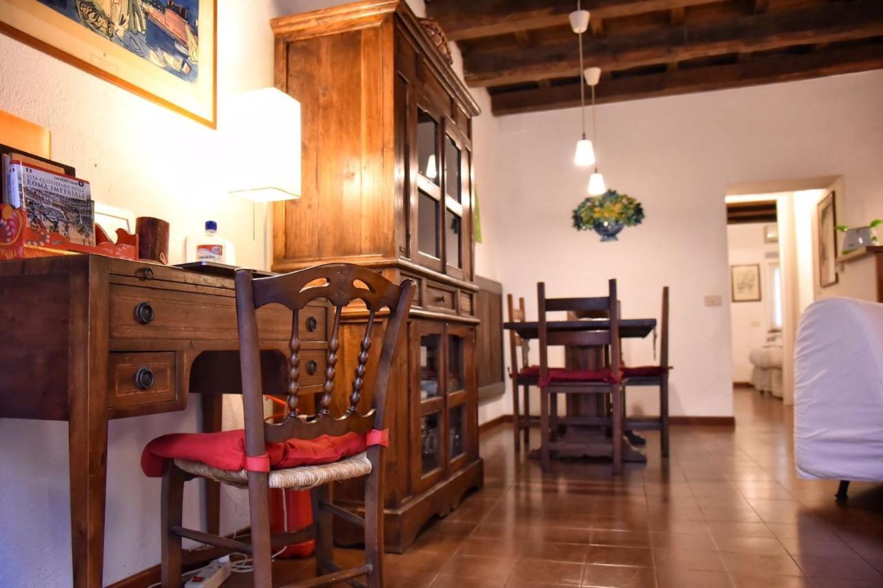 Cedro Apartment *