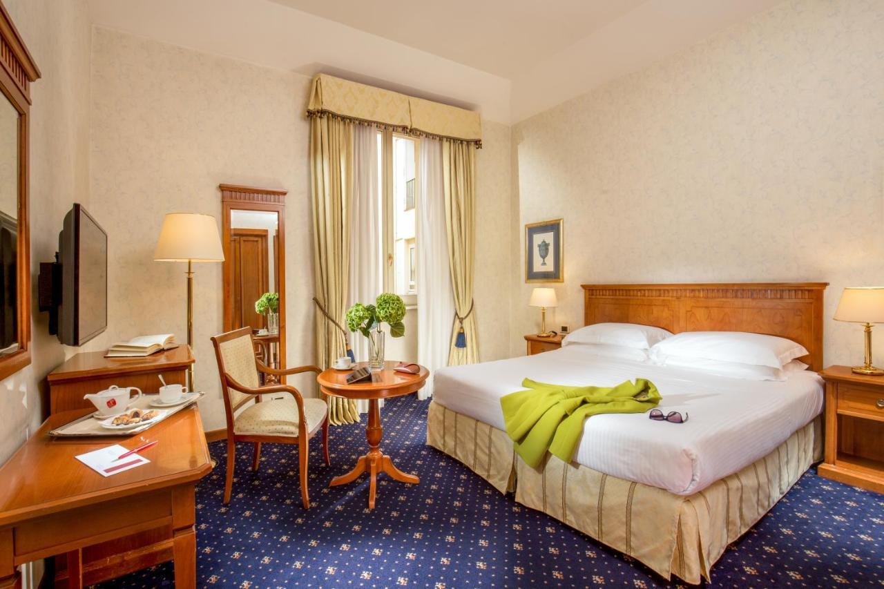 Unaway Empire Rome