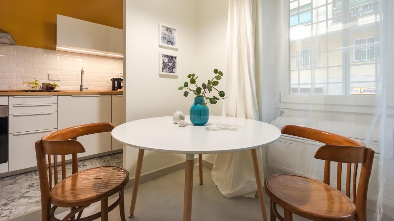 Apartment Iris - Close To Vatican Museums