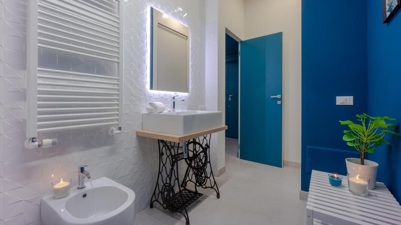 Apartment Iris - Close To Vatican Museums *