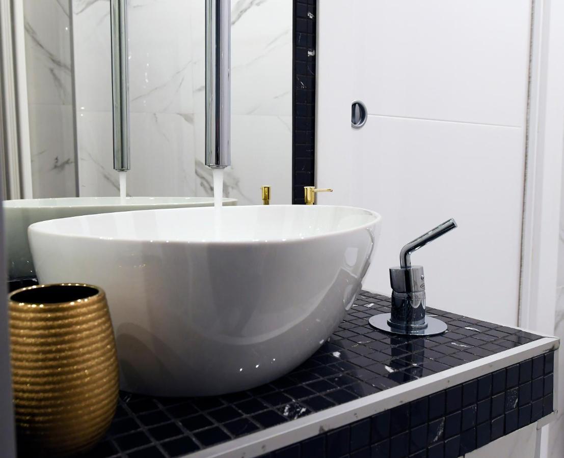 Apartment Easy Holidays - Suite Colosseo Rome