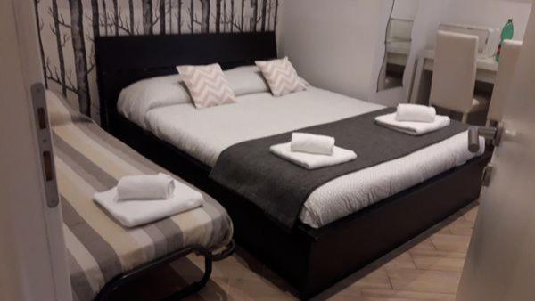 Bed & Breakfast Vatican