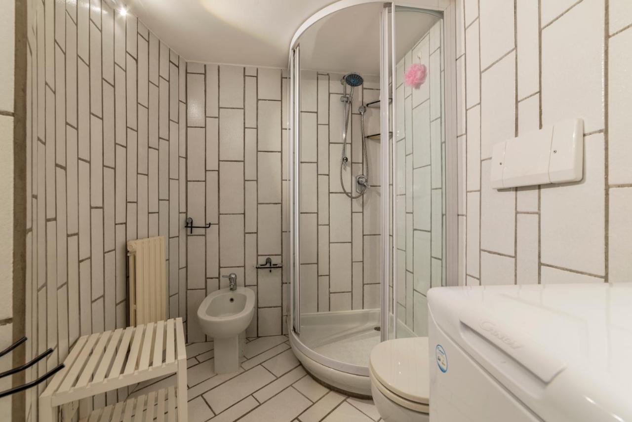 Navona Pretty Appartement