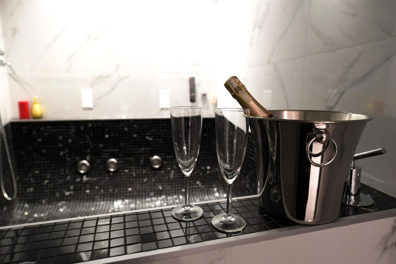 Apartment Easy Holidays - Suite Colosseo