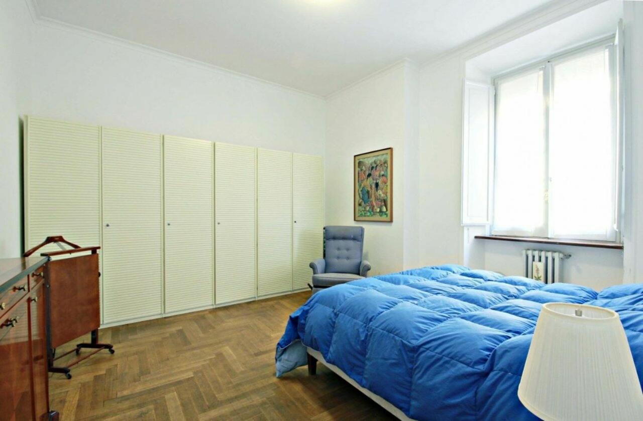 Apartamento Vittorio Emanuele By Halldis