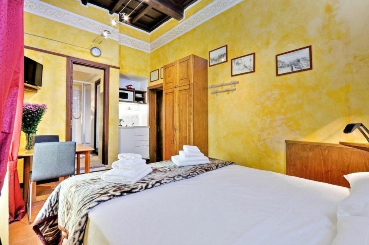 Apartamento Vantaggio