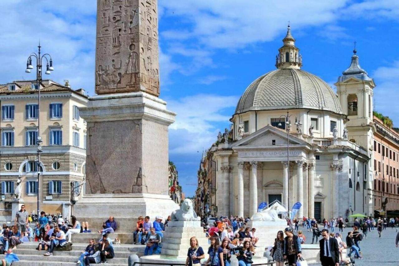 Apartamento Vantaggio *