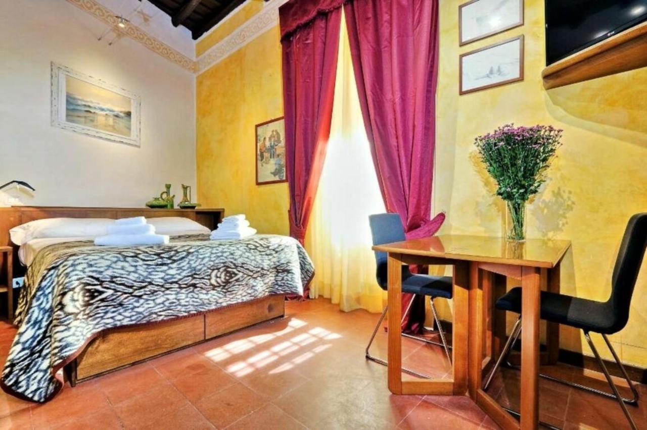 Apartamento Vantaggio *