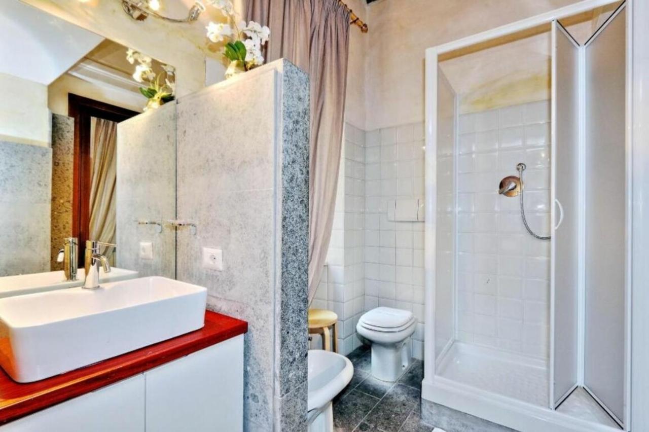 Apartamento Vantaggio