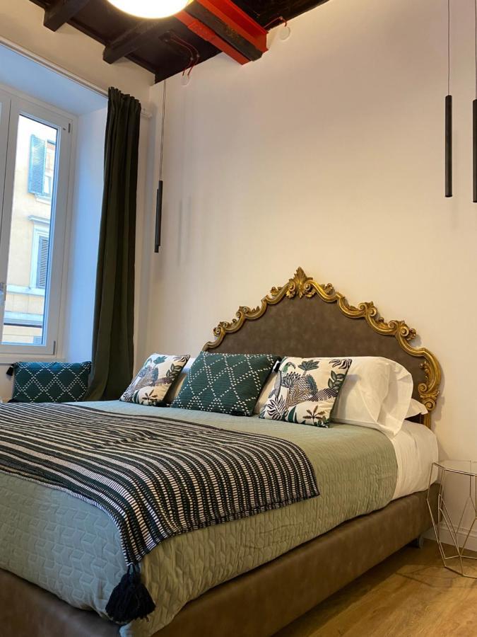 Casa Leoncino Bed & Breakfast *