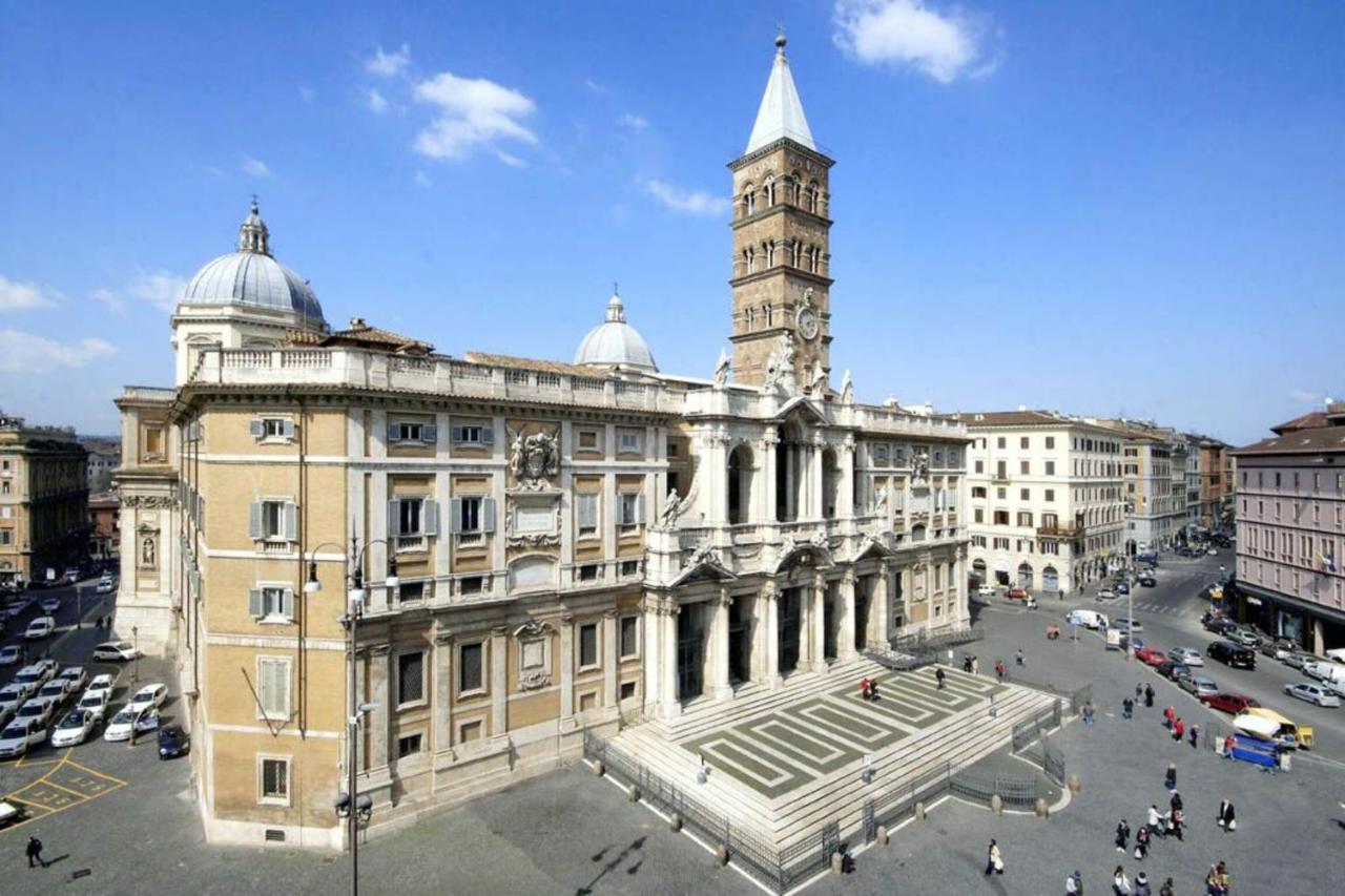 Carlo Alberto *