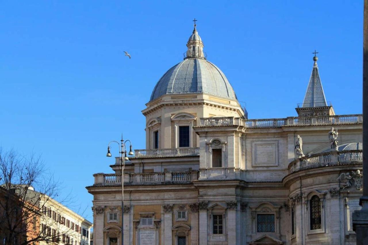 Carlo Alberto *