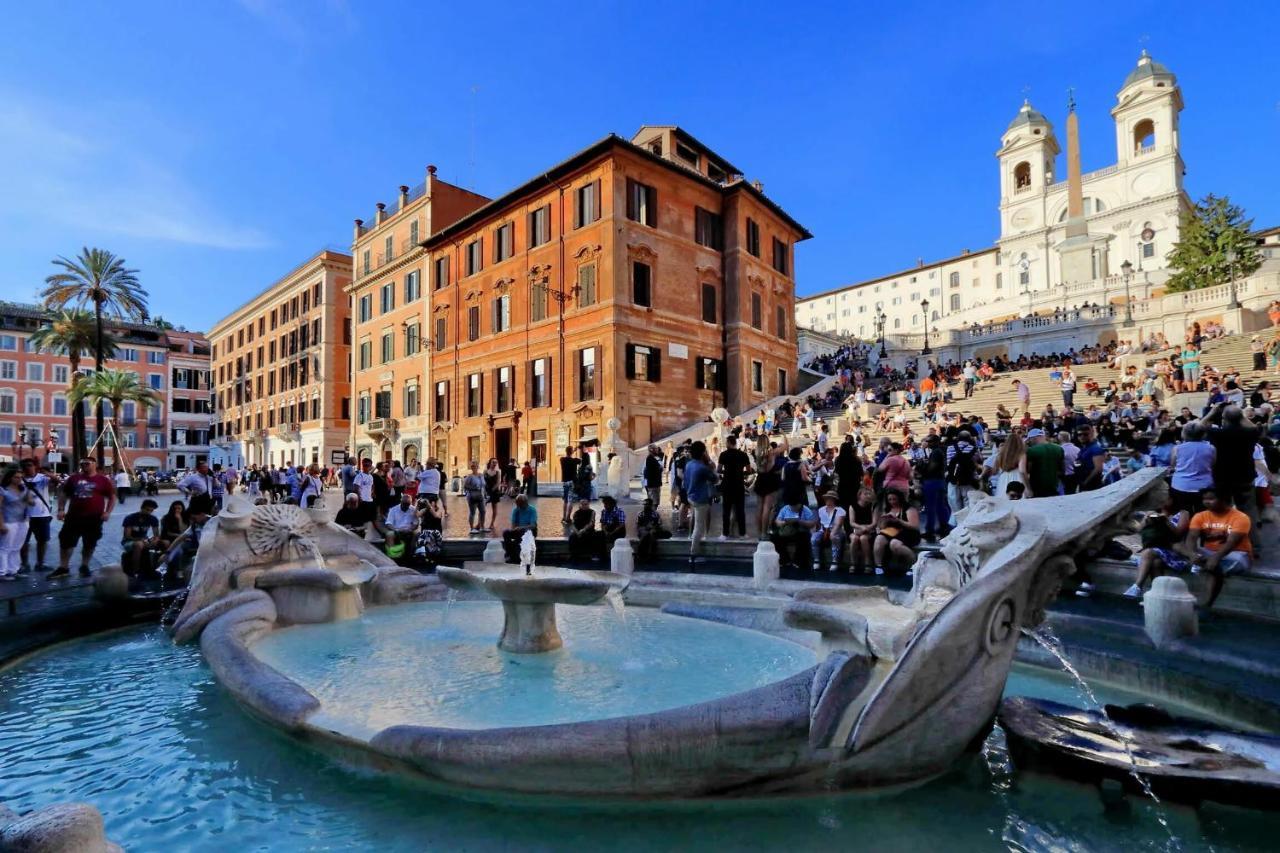 Vantaggio Apartamento