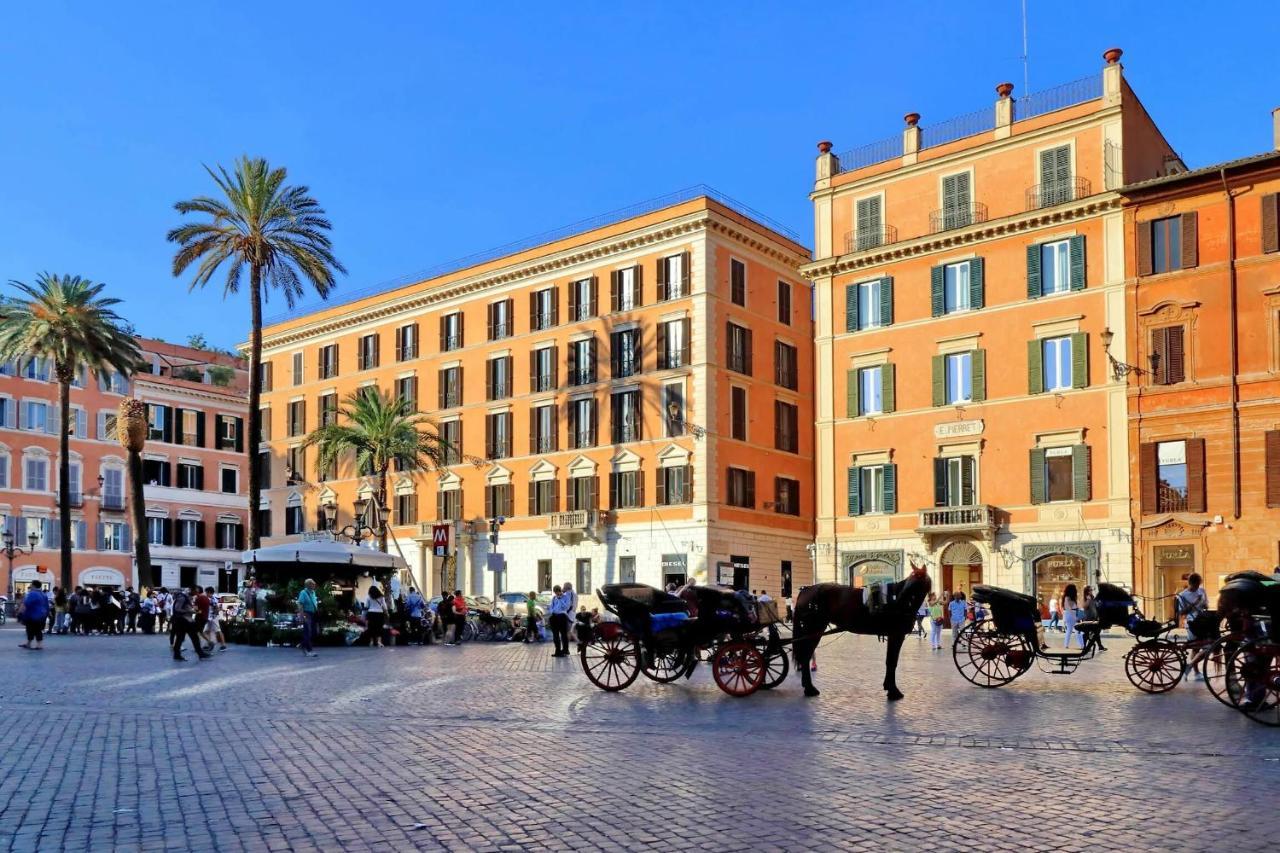 Vantaggio Apartamento