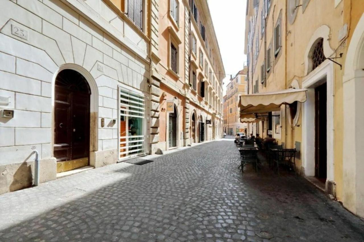 Vantaggio *