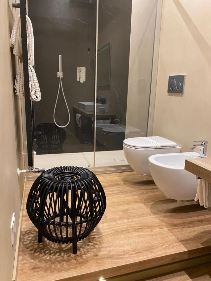 Casa Leoncino Rome