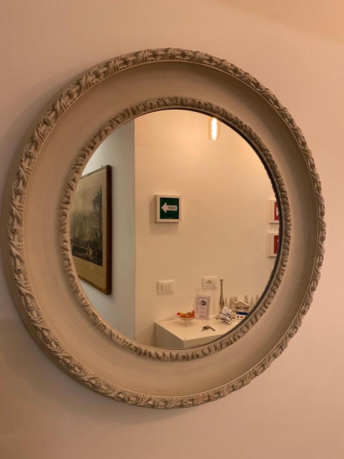 Casa Leoncino Bed & Breakfast *