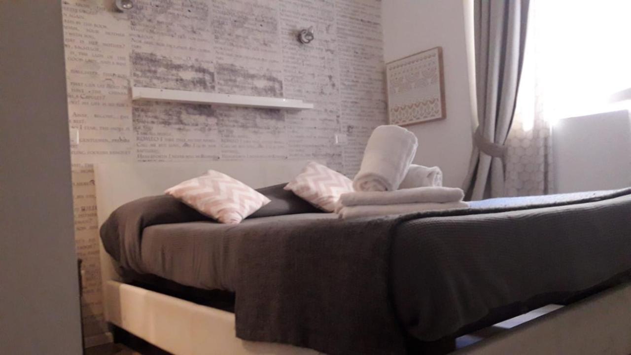 Bed & Breakfast Vatican Roma