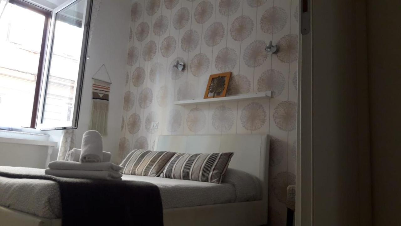 Bed & Breakfast Vatican