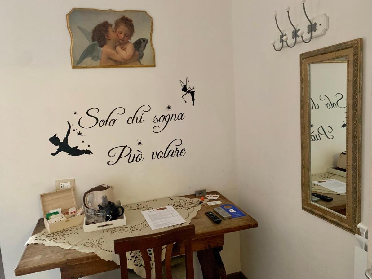 Casa Vicenza Maison d'hôtes