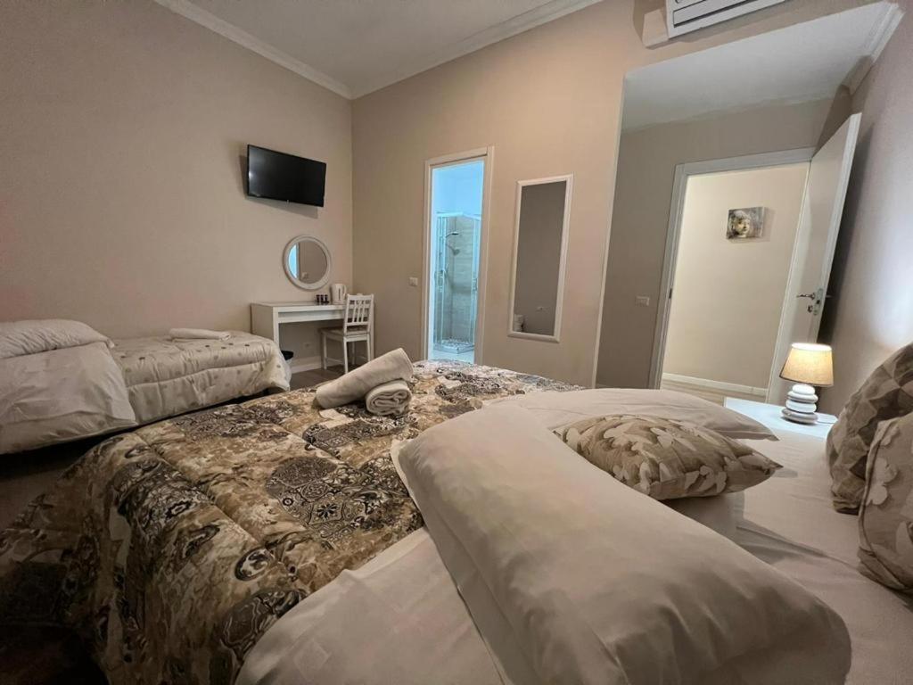Guest house Hello