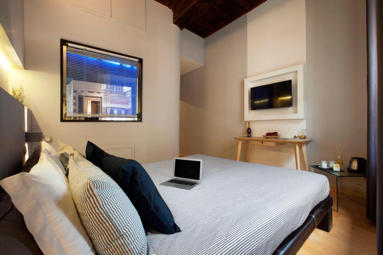 Apartamento Delle Grotte