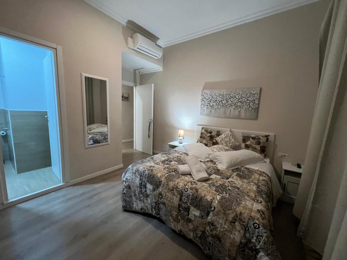Guest house Hello
