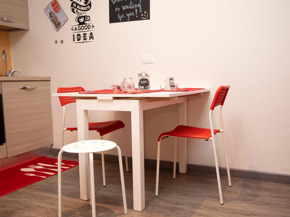Apartamento San Pietro Roma