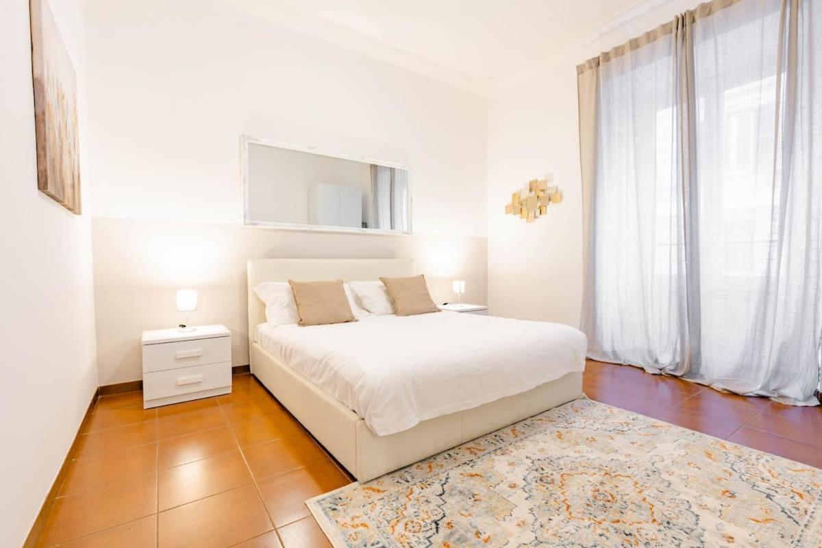 New! Casa Micheli A Trastevere * Roma