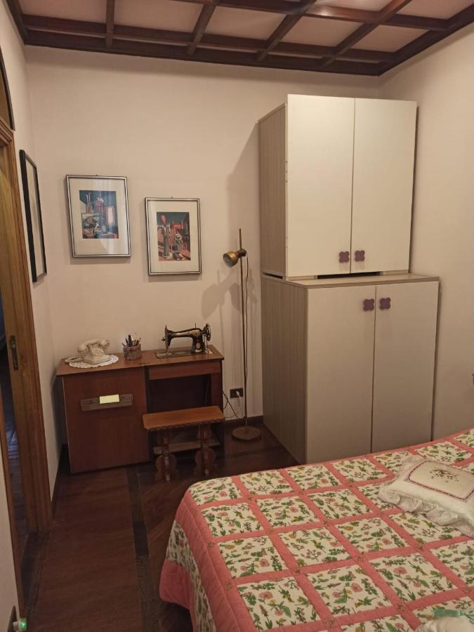 Apartamento Rita Sweet *