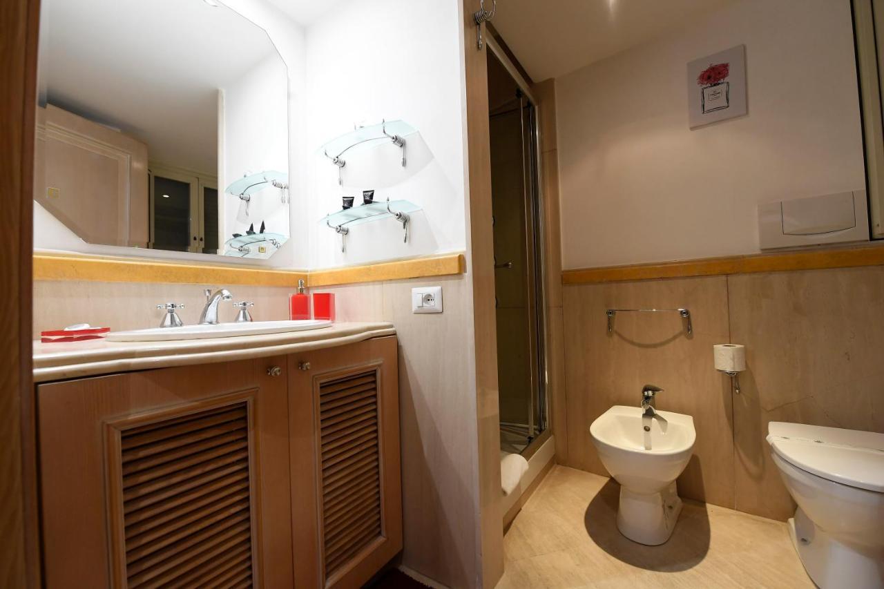 Apartment La Casa Degli Osti 2 - Piazza Navona