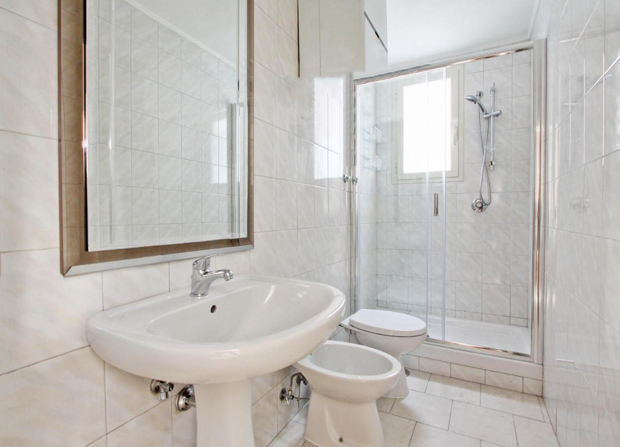 Appartement Bigfamilyflats-colosseo&monti 2 *