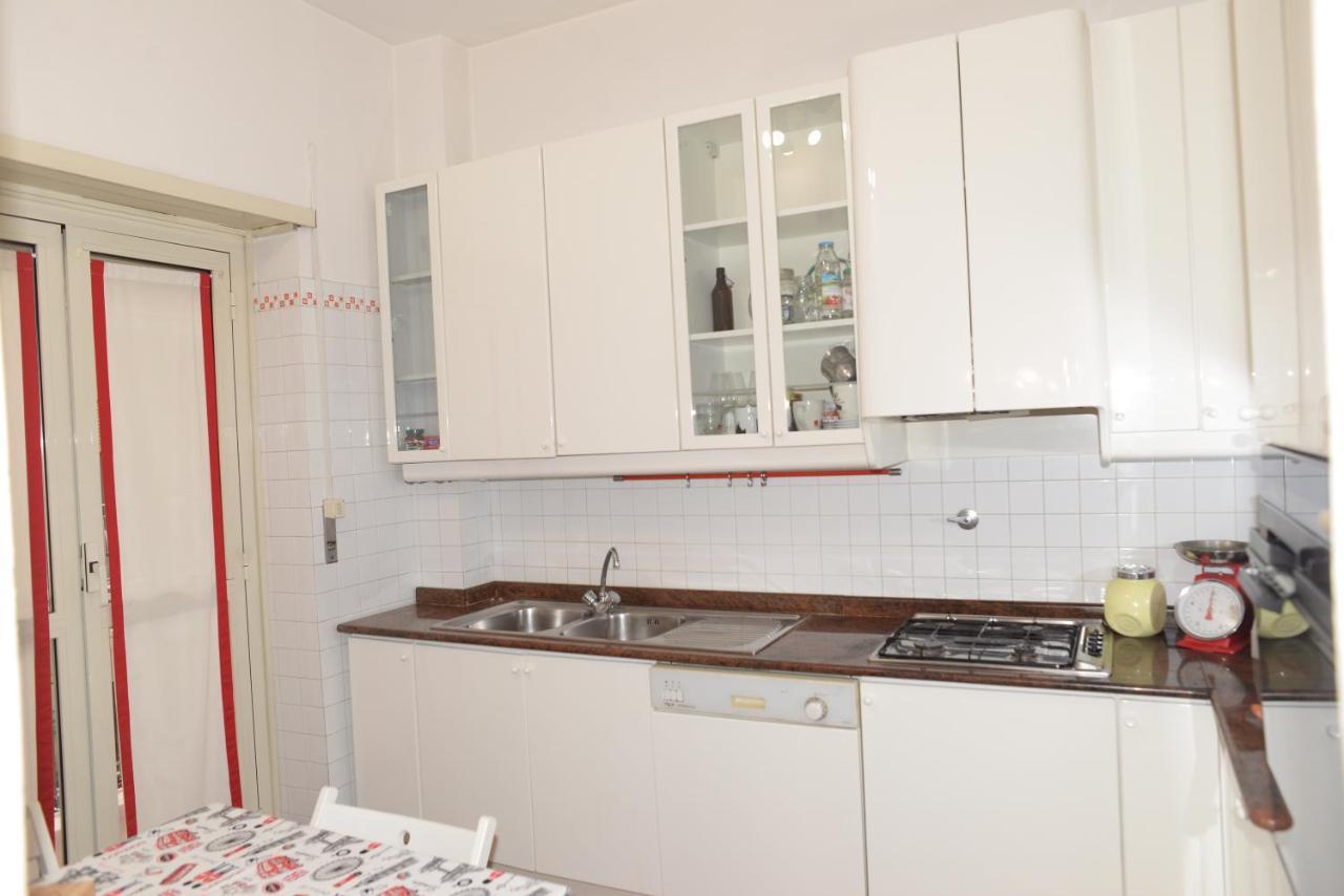 In Guest - Single In Cozy And Comfortable Guest house