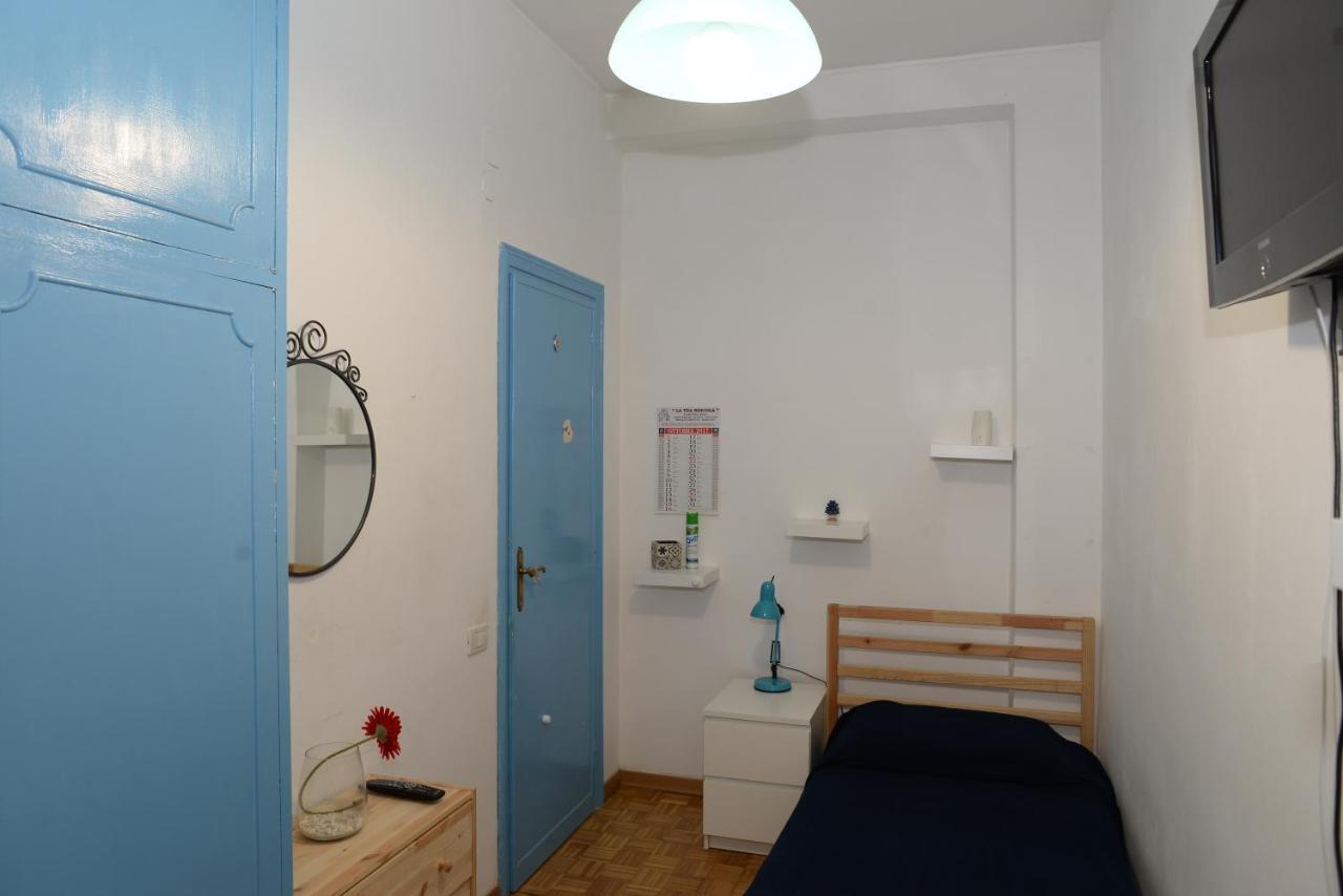 Guest house In Guest - Single In Cozy And Comfortable *