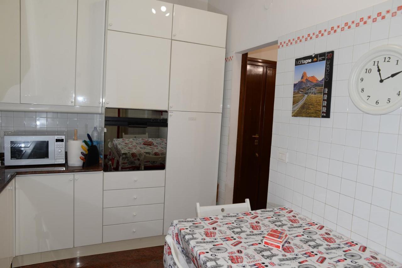 In Guest - Single In Cozy And Comfortable *