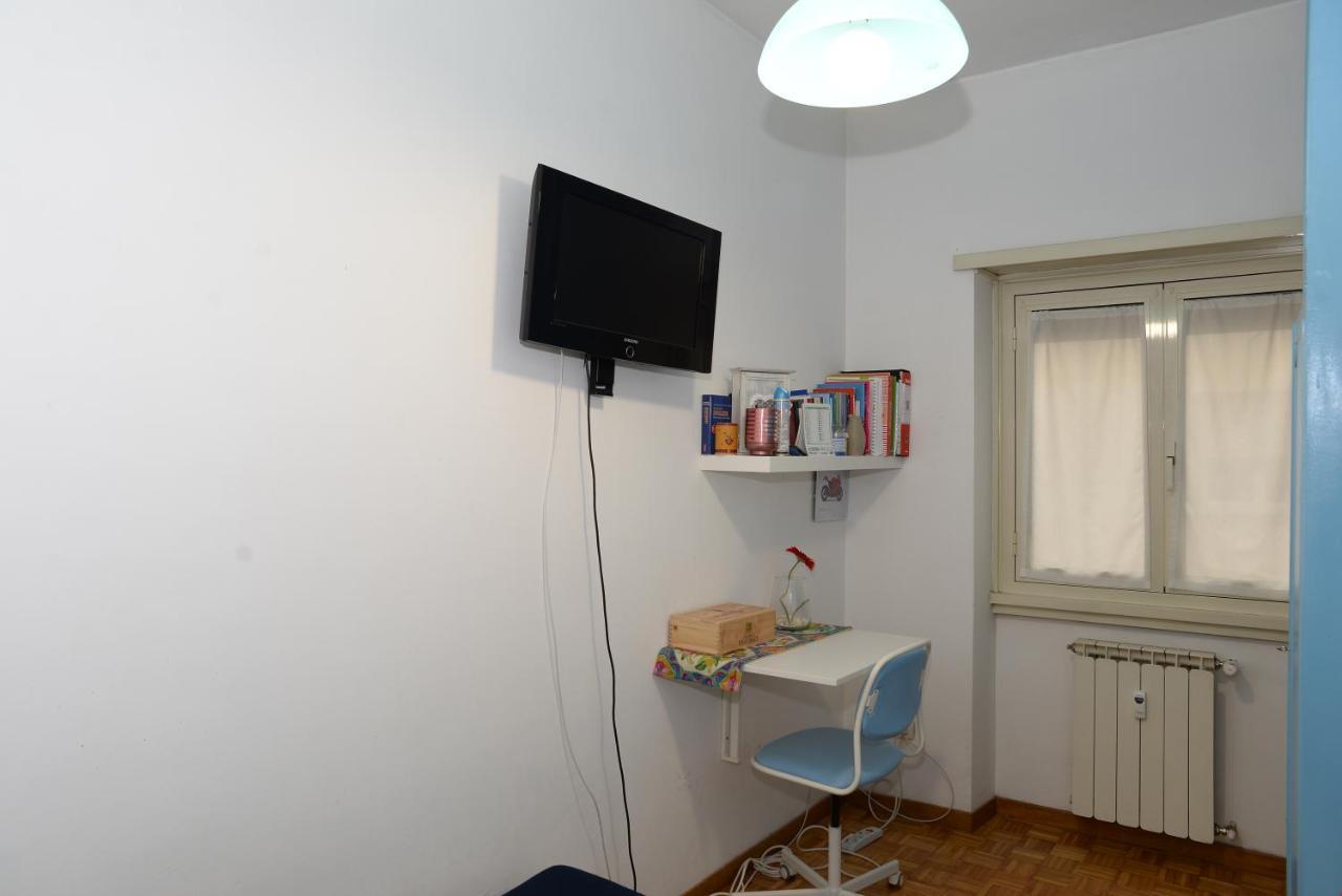 In Guest - Single In Cozy And Comfortable Guest house