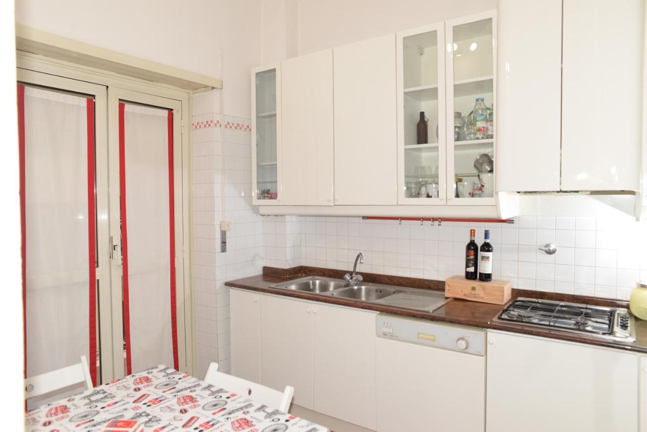 In Guest - Single In Cozy And Comfortable *