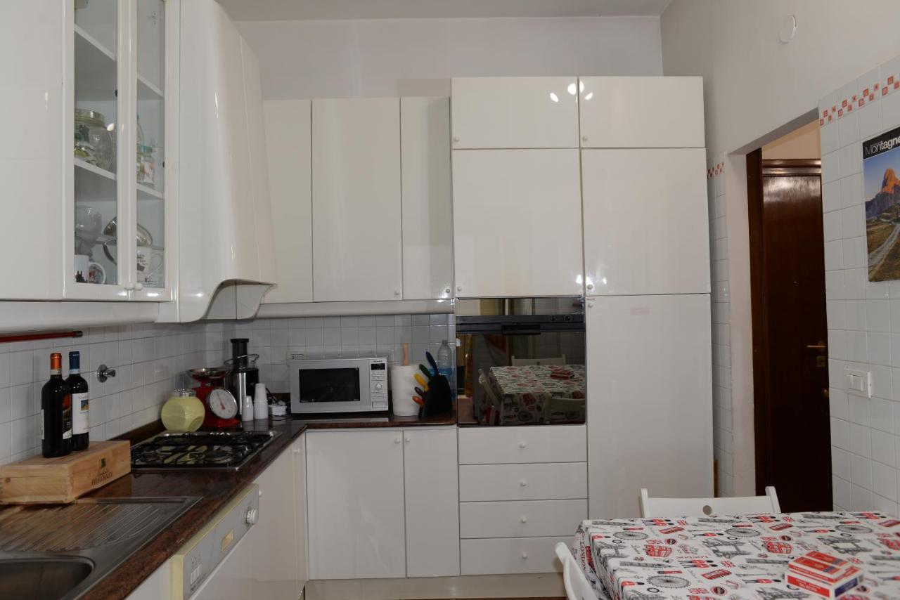 Guest house In Guest - Single In Cozy And Comfortable Rome