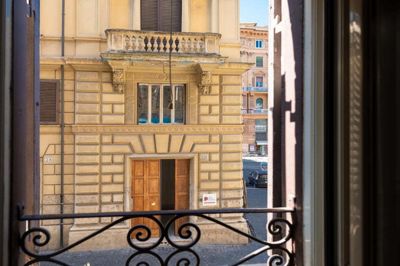Appartement Bella Elena - Jewish Ghetto *