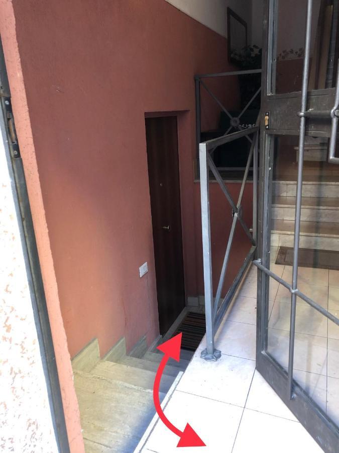 San Pietro *