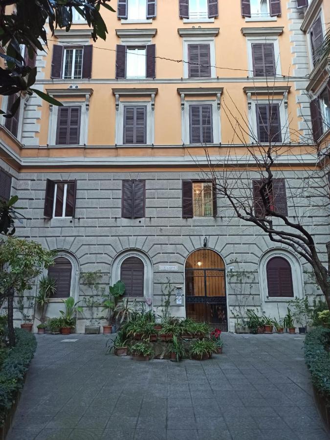 Rita Sweet Roma