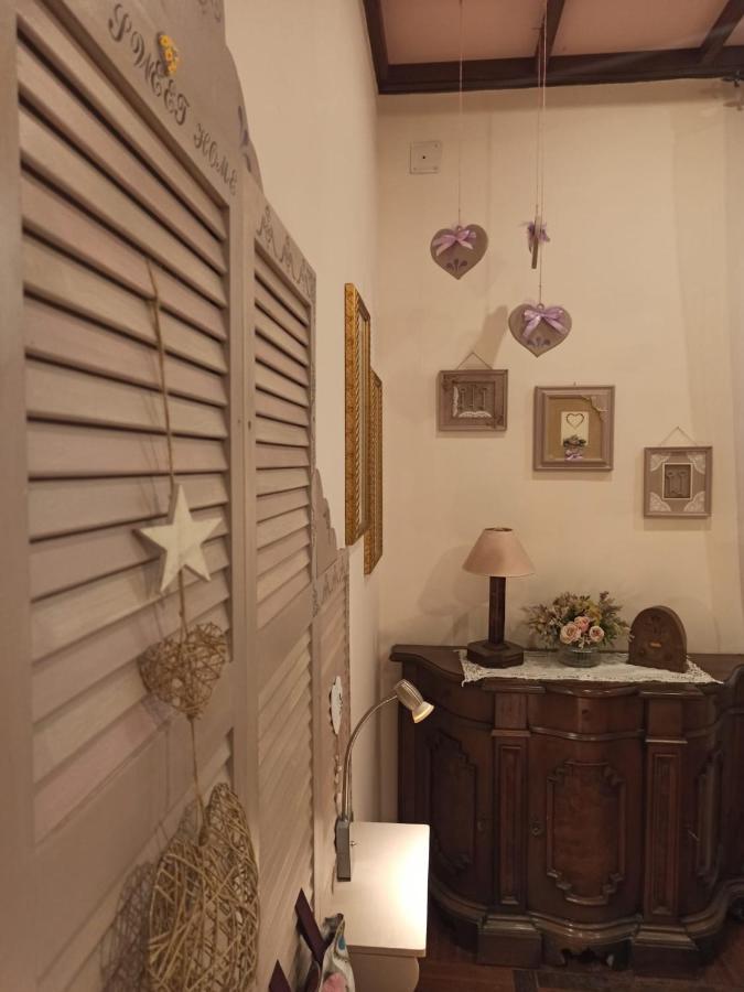 Rita Sweet * Roma