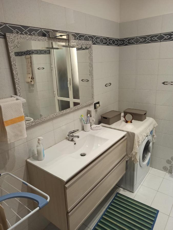 Rita Sweet Apartamento Roma