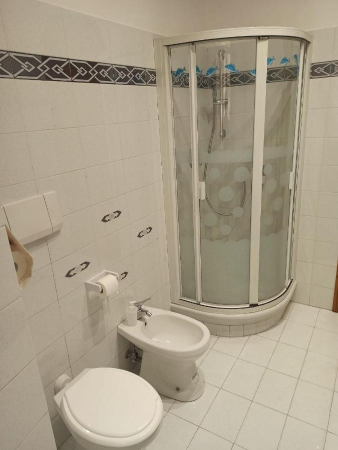 Apartamento Rita Sweet *