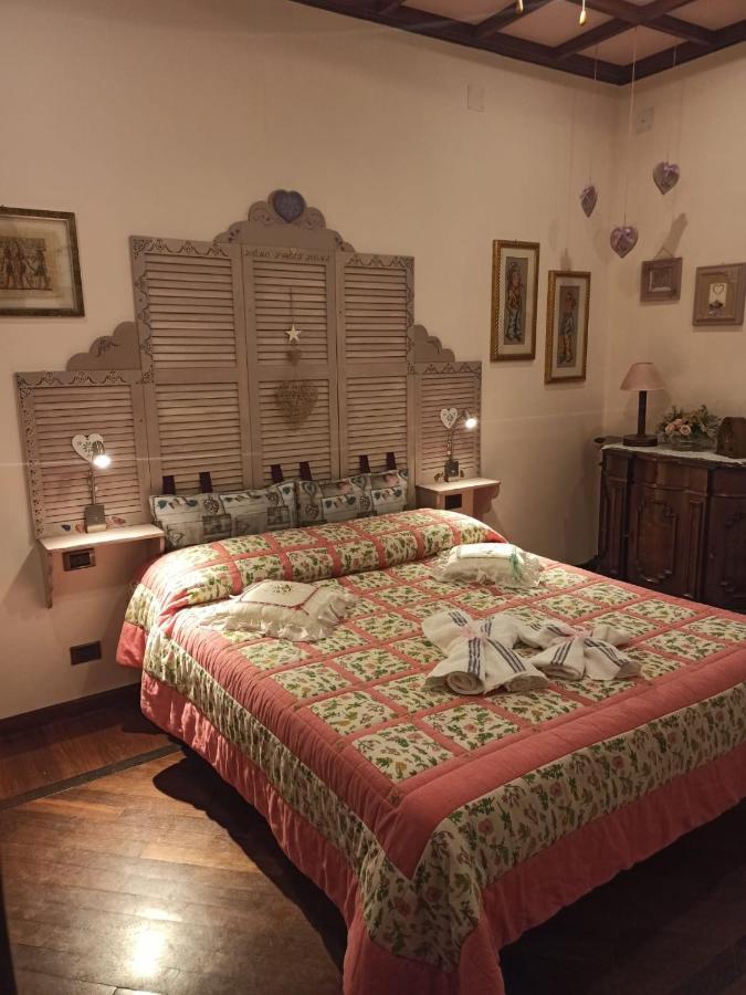 Rita Sweet Apartamento