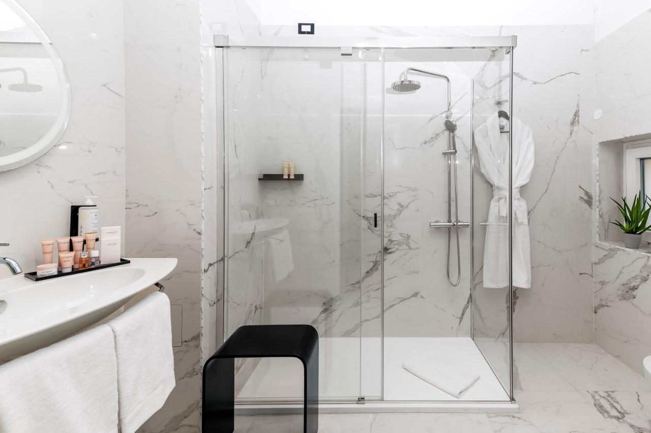 La Hotel 4*